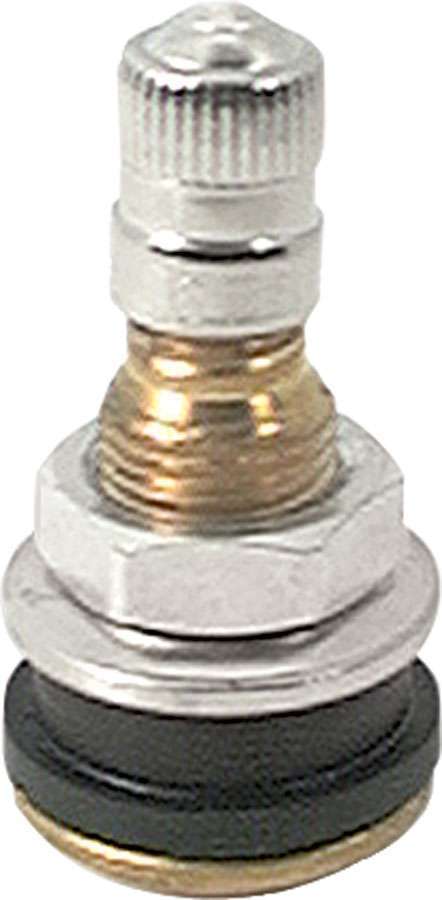 Allstar Performance Valve Stem ALL44134-10 — product image 1