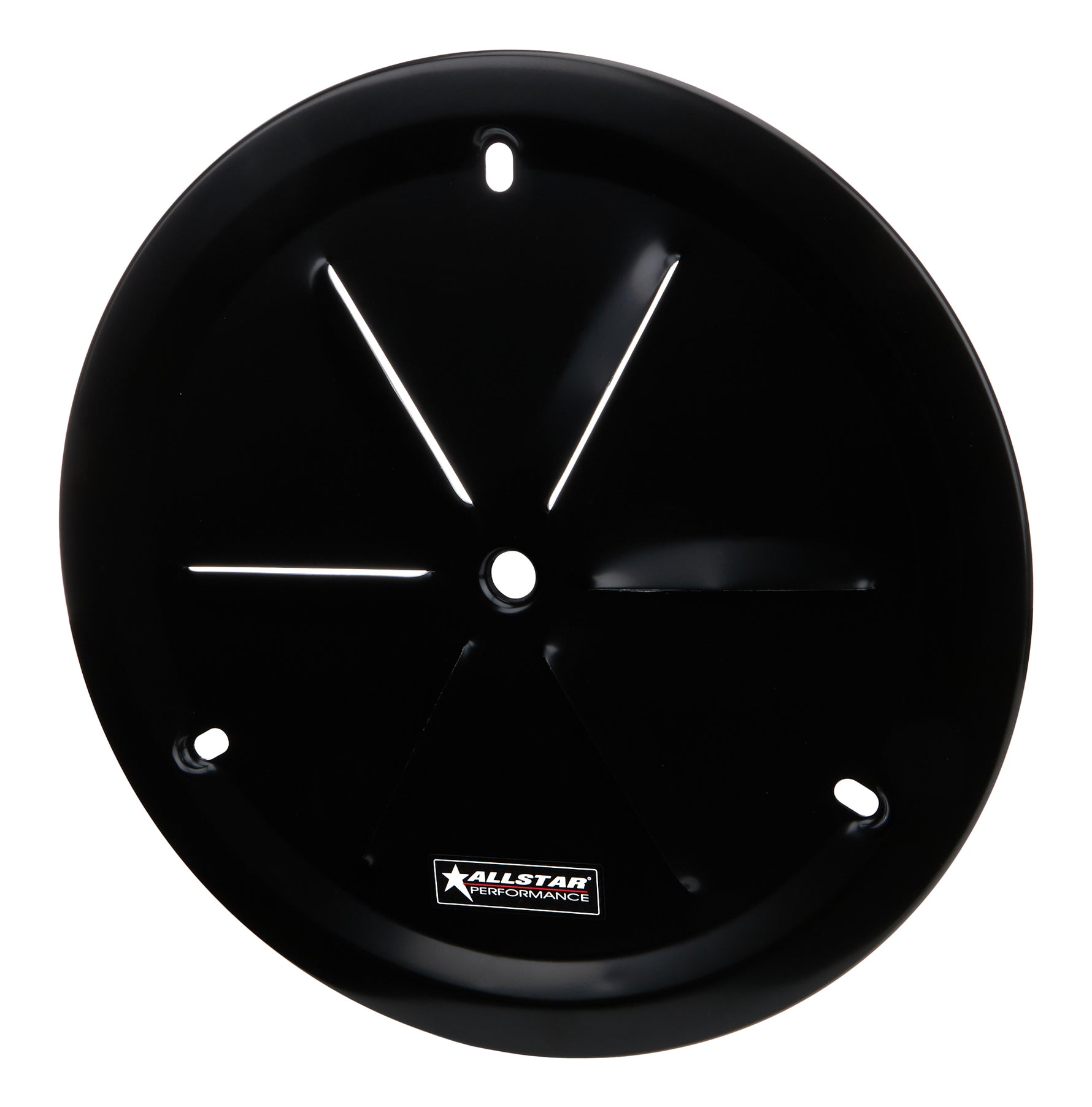 Allstar Performance Mud Cover ALL44141 — product image 1
