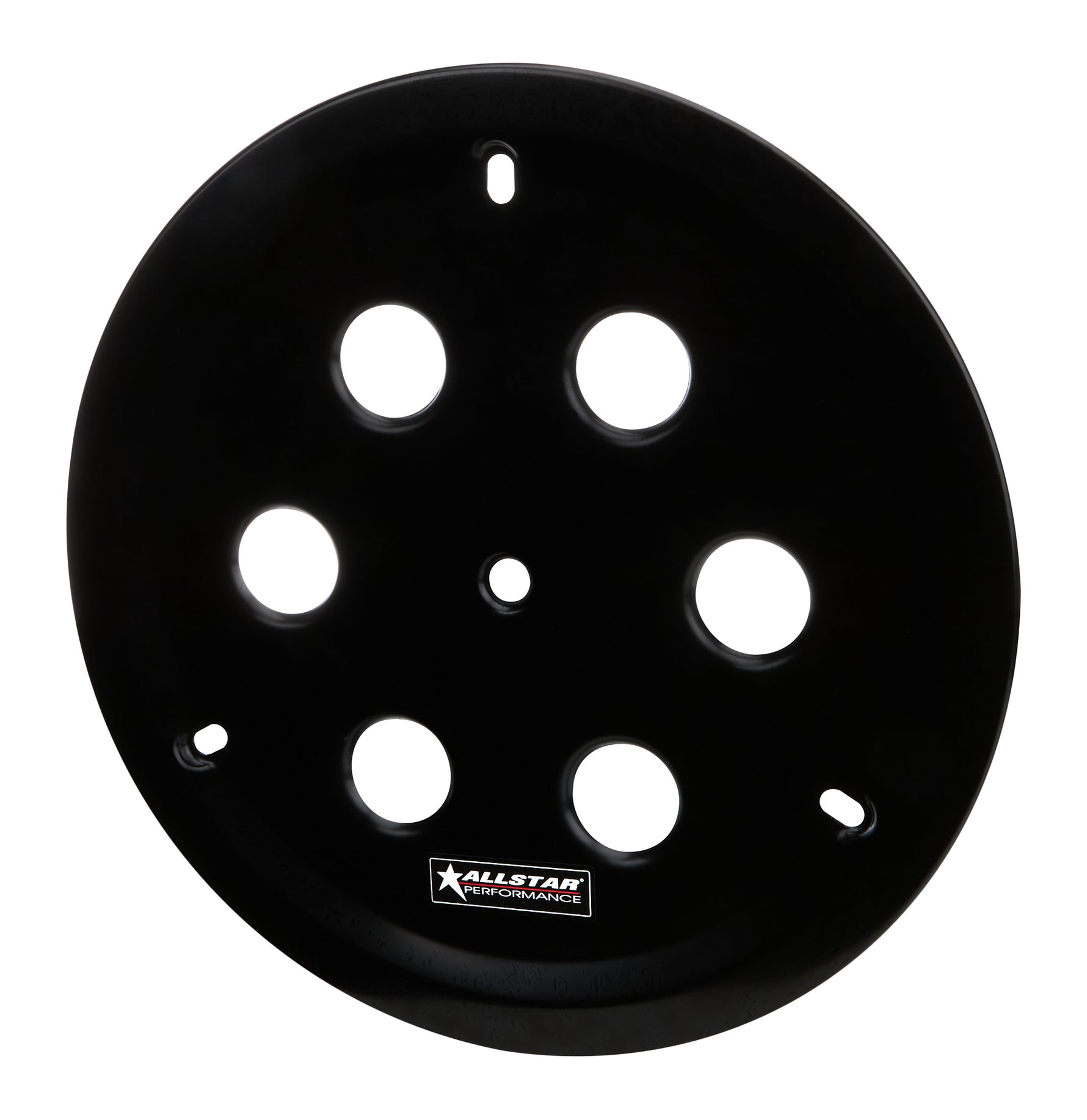 Allstar Performance Mud Cover ALL44143 — product image 1