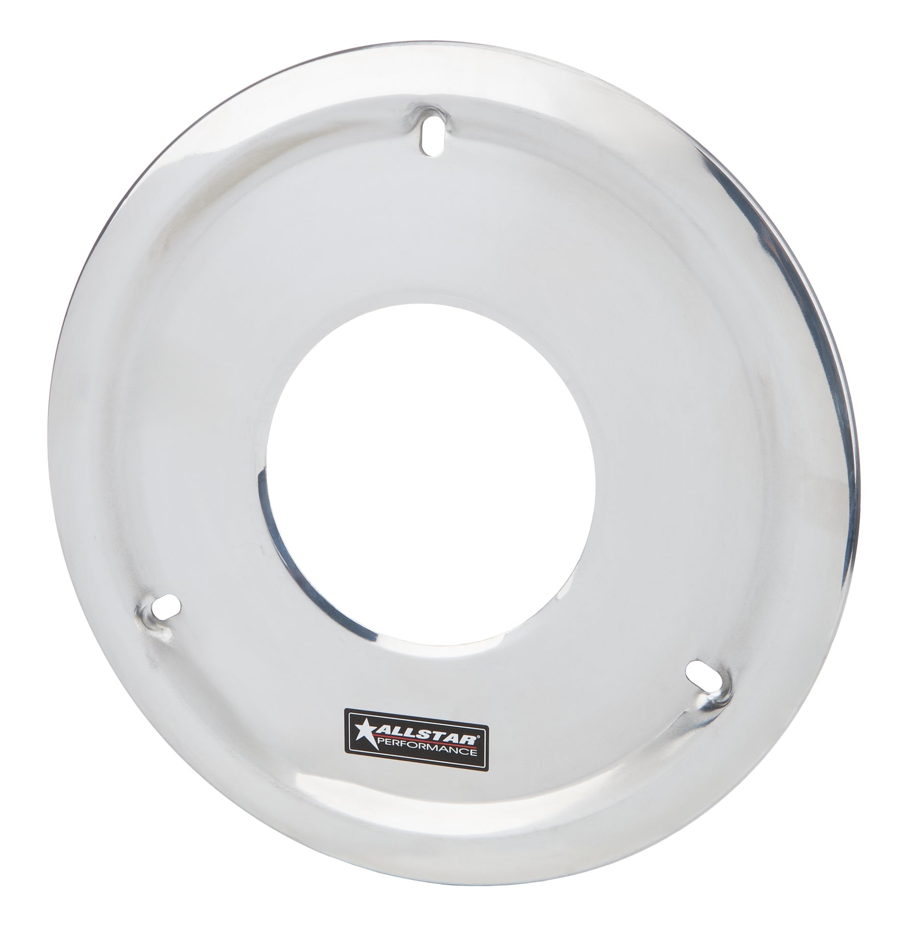 Allstar Performance Mud Cover ALL44144 — product image 1
