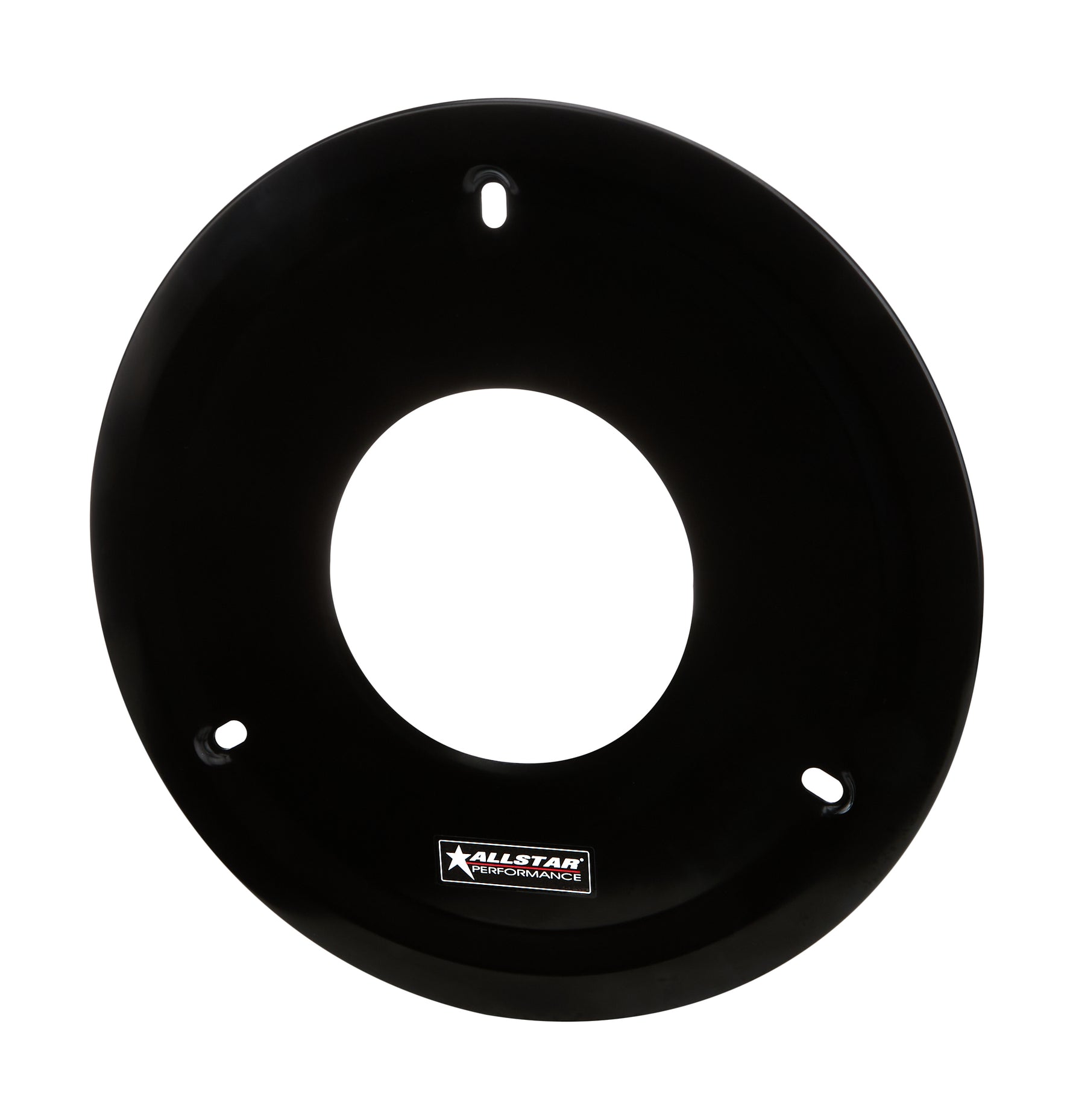 Allstar Performance Mud Cover ALL44145 — product image 1