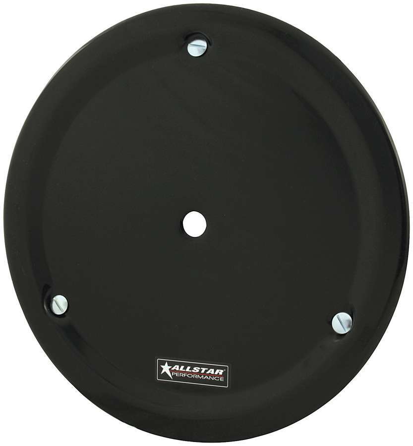 Allstar Performance Wheel Mud Covers and Components ALL44168 — product image 1