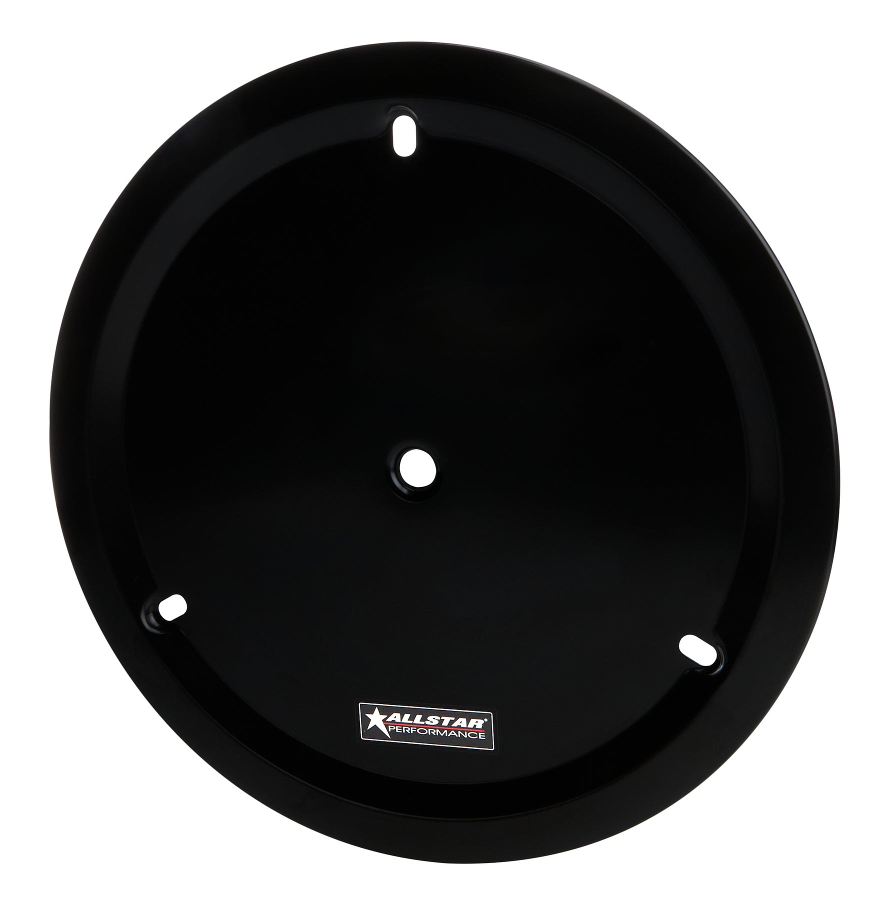 Allstar Performance Mud Cover ALL44171 — product image 1