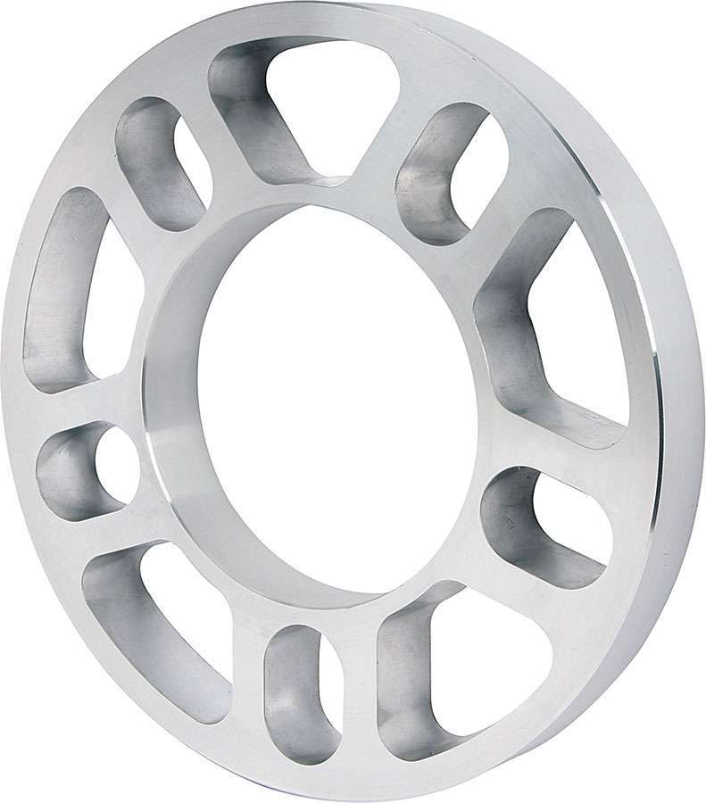Allstar Performance Wheel Spacers & Adapters ALL44218 — product image 1