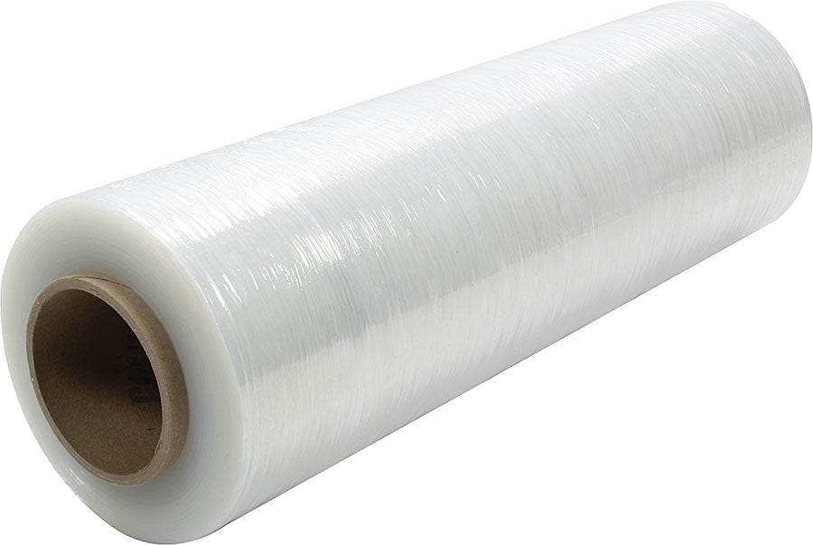 Allstar Performance Tire Wrapping ALL44224 — product image 1
