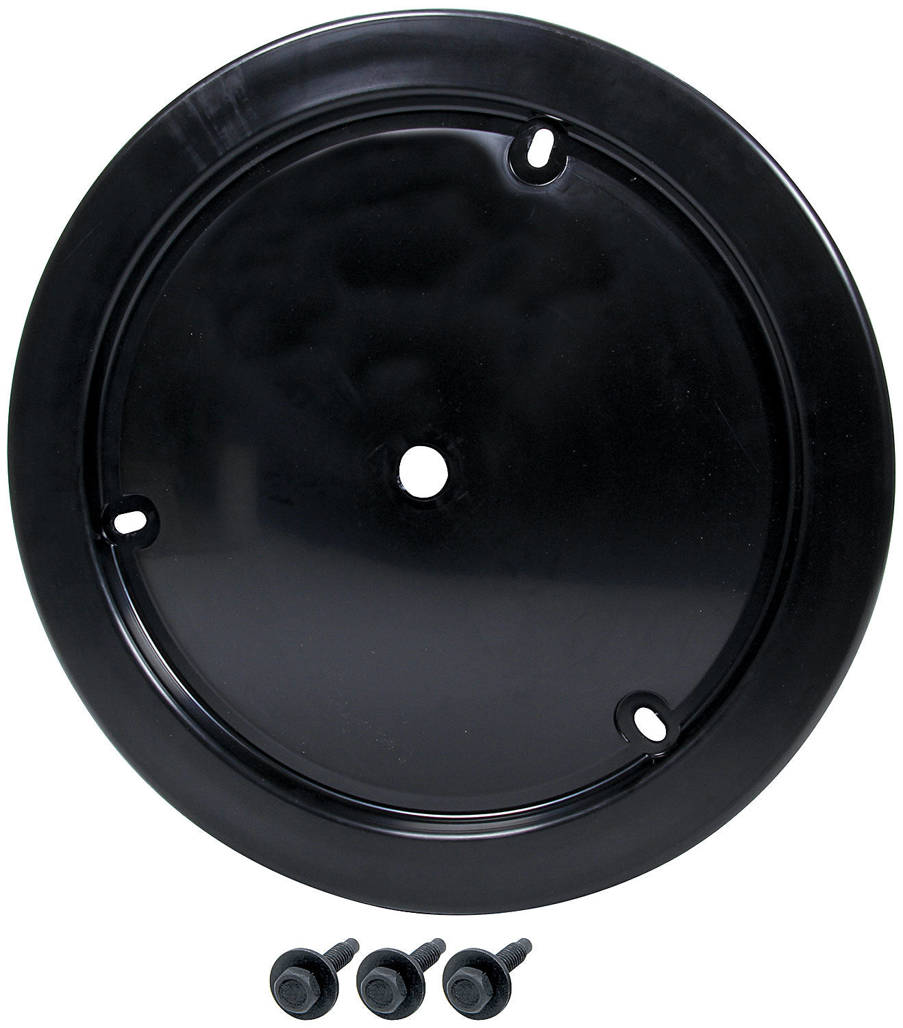 Allstar Performance Mud Cover ALL44242 — product image 1