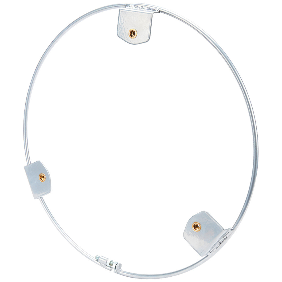 Allstar Performance Mud Cover Ring ALL44243 — product image 1