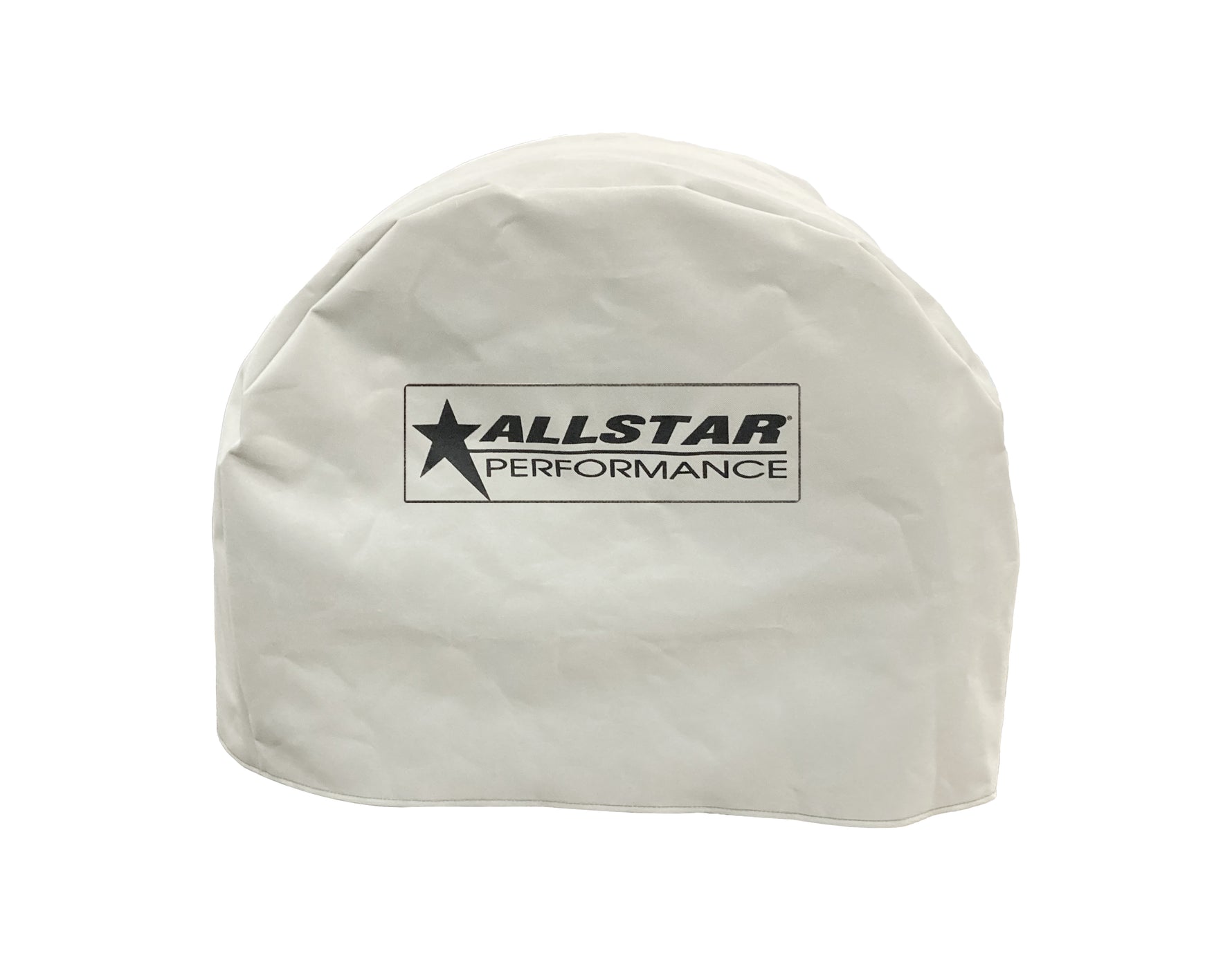 Allstar Performance Tire Cover ALL44255 — product image 1