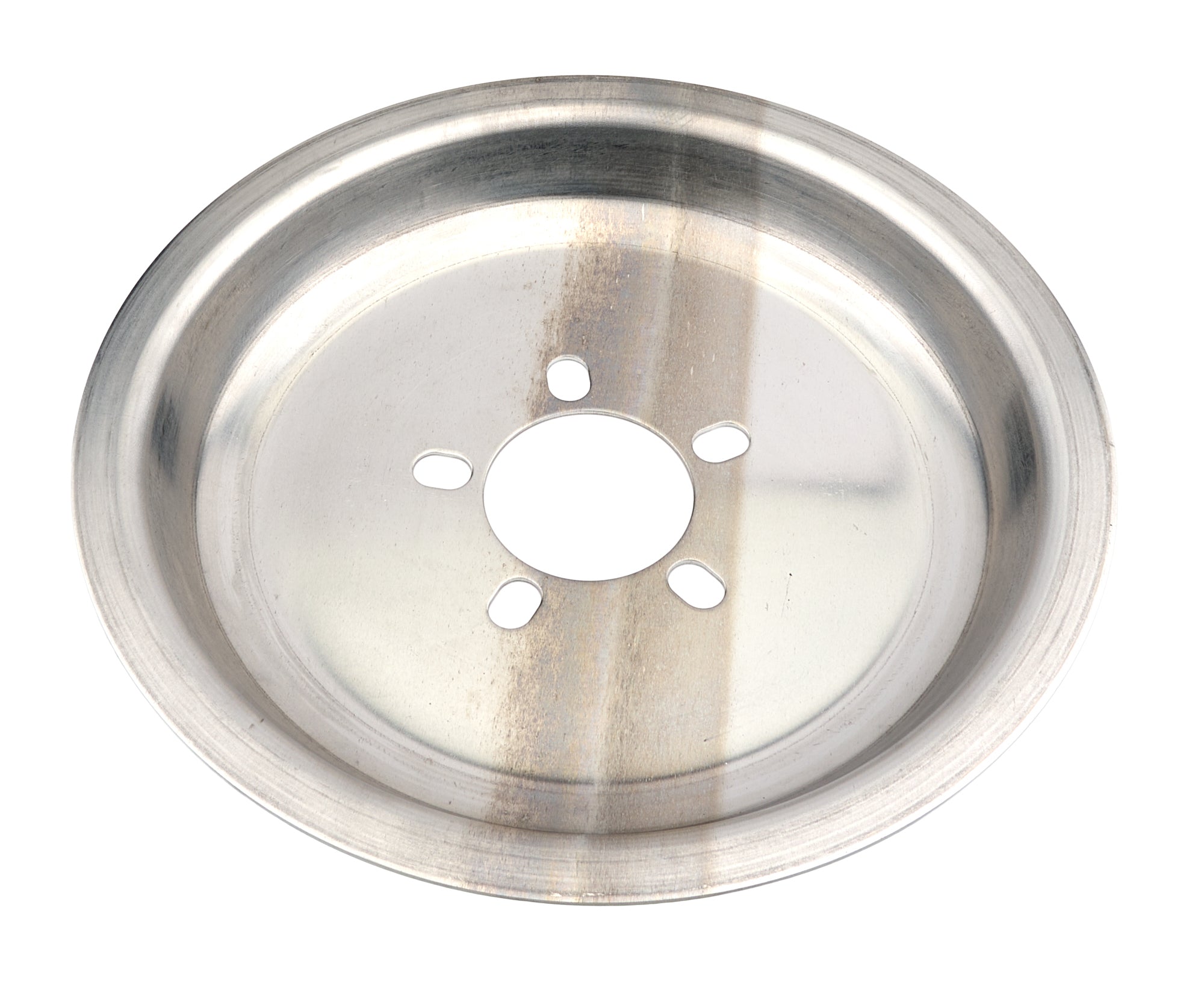 Allstar Performance Mud Shield ALL44267 — product image 1