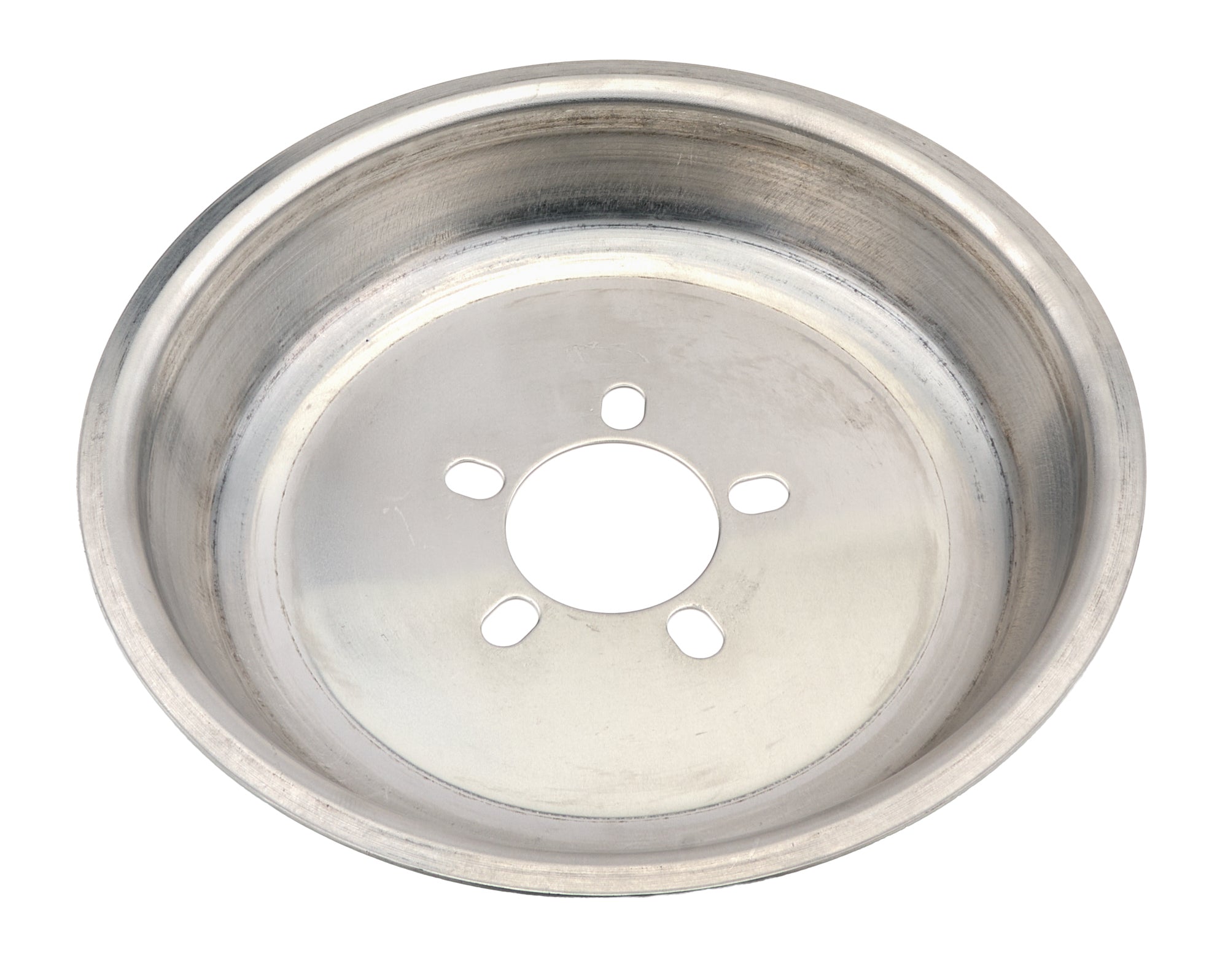 Allstar Performance Wheel Mud Covers and Components ALL44268 — product image 1