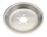 Allstar Performance Wheel Mud Covers and Components ALL44268 — product image 1