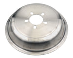 Allstar Performance Wheel Mud Covers and Components ALL44268 — product image 2