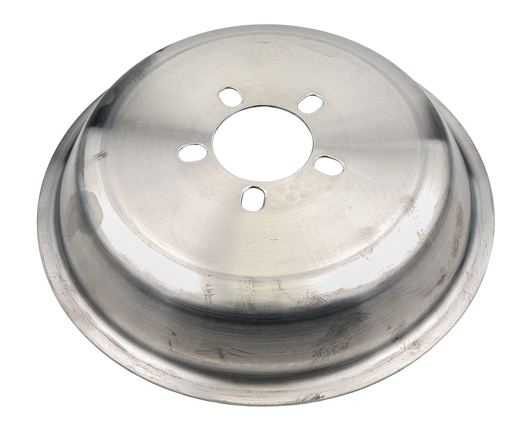 Allstar Performance Wheel Mud Covers and Components ALL44268 — product image 2