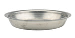 Allstar Performance Wheel Mud Covers and Components ALL44268 — product image 3