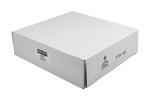 Allstar Performance Wheel Mud Covers and Components ALL44268 — product image 4