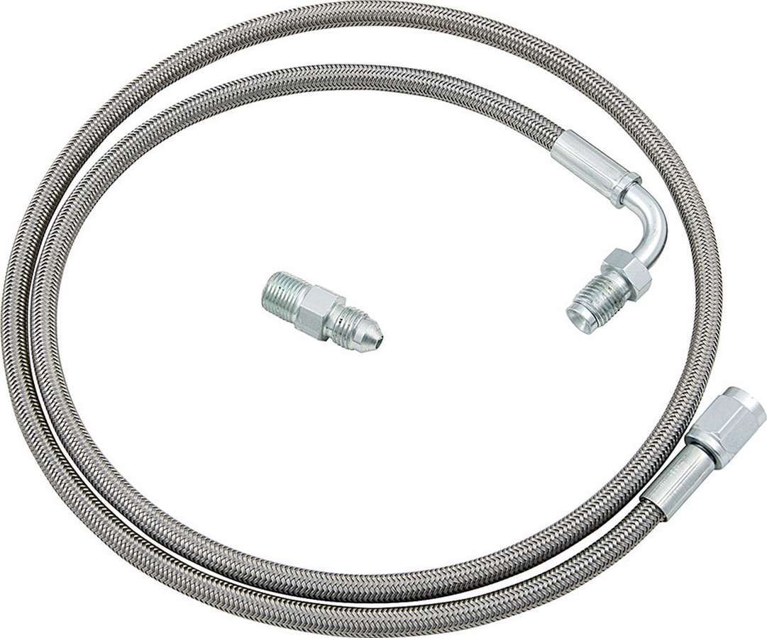 Allstar Performance Hydraulic Hose ALL46100-36 — product image 1