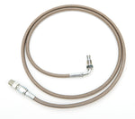 Allstar Performance Hydraulic Hose ALL46100-48 — product image 1