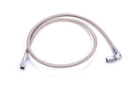 Allstar Performance AN Hose Assembly ALL46302-28 — product image 2