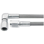 Allstar Performance AN Hose Assembly ALL46302-32 — product image 1