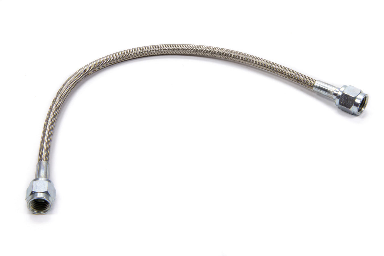 Allstar Performance AN Hose Assembly ALL46302-32 — product image 2