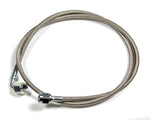 Allstar Performance AN Hose Assembly ALL46312-40 — product image 2