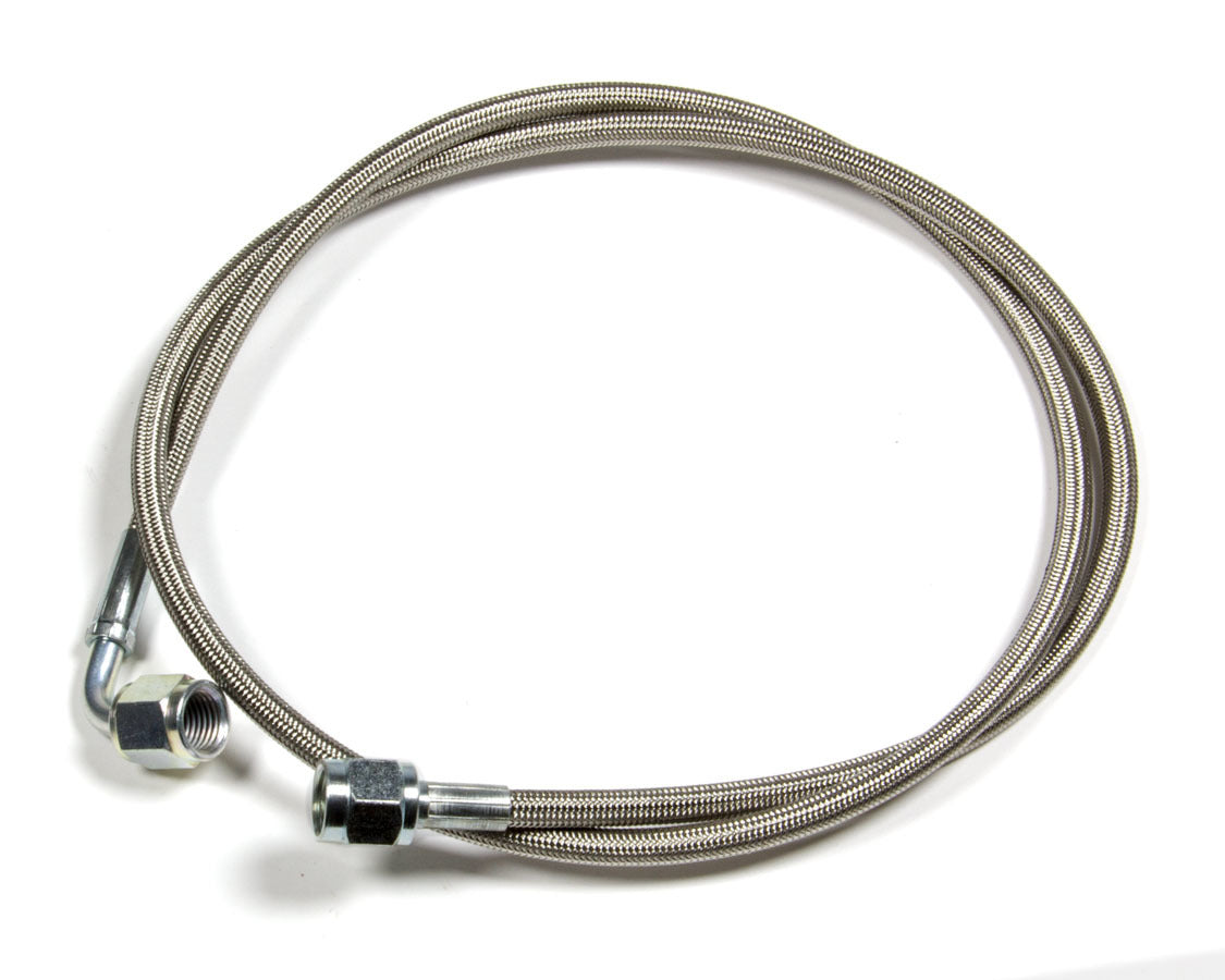 Allstar Performance AN Hose Assembly ALL46312-40 — product image 2