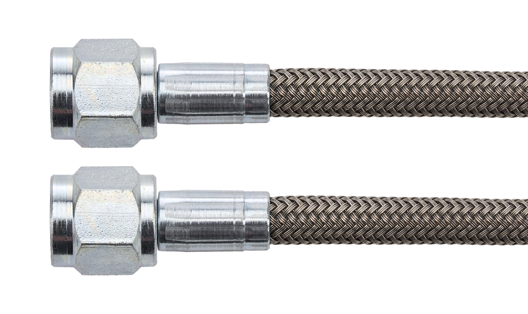Allstar Performance AN Hose Assembly ALL46400-32 — product image 1