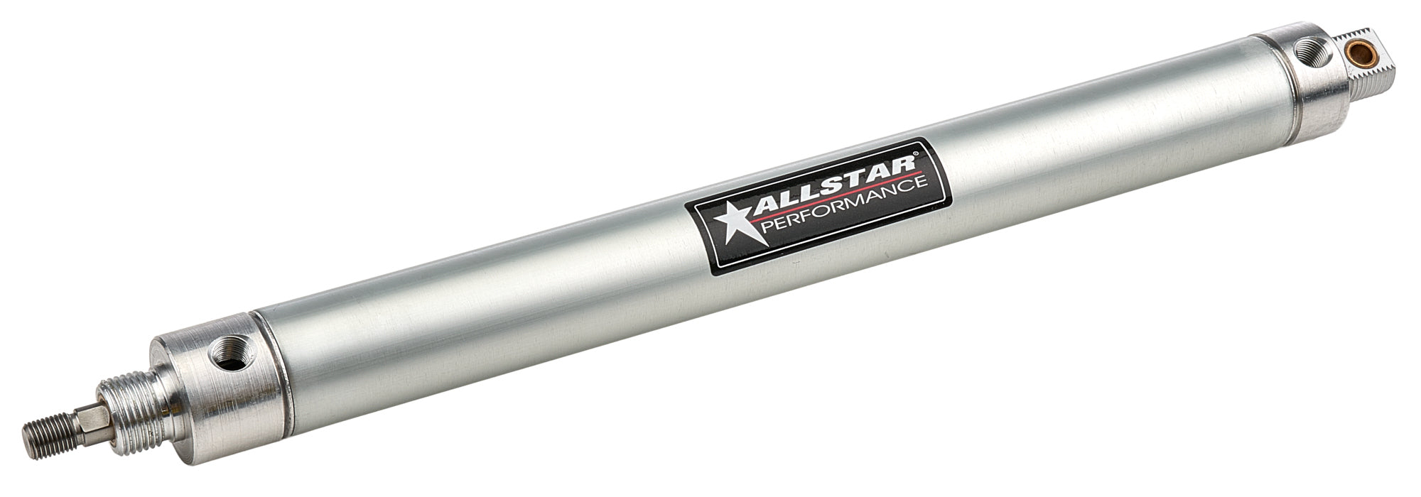 Allstar Performance Wing Cylinder ALL48000 — product image 1