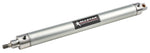 Allstar Performance Wing Cylinder ALL48000 — product image 1