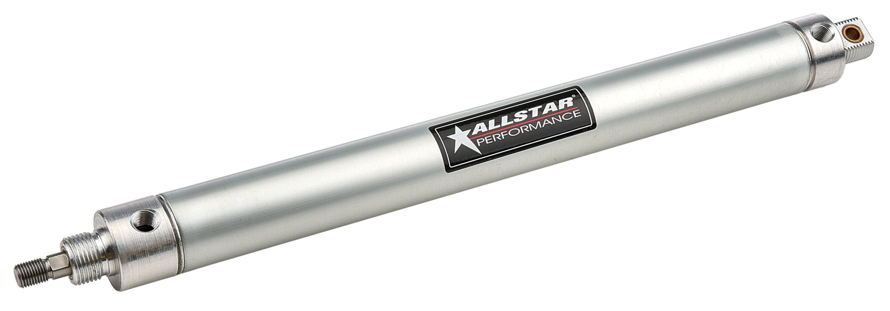 Allstar Performance Wing Cylinder ALL48000 — product image 1