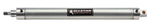 Allstar Performance Wing Cylinder ALL48000 — product image 2