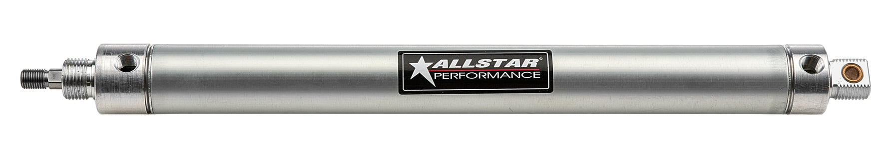 Allstar Performance Wing Cylinder ALL48000 — product image 2