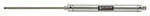 Allstar Performance Wing Cylinder ALL48000 — product image 3
