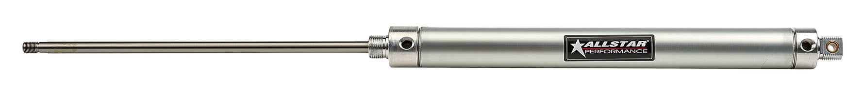 Allstar Performance Wing Cylinder ALL48000 — product image 3