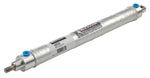 Allstar Performance Wing Cylinder ALL48000 — product image 4
