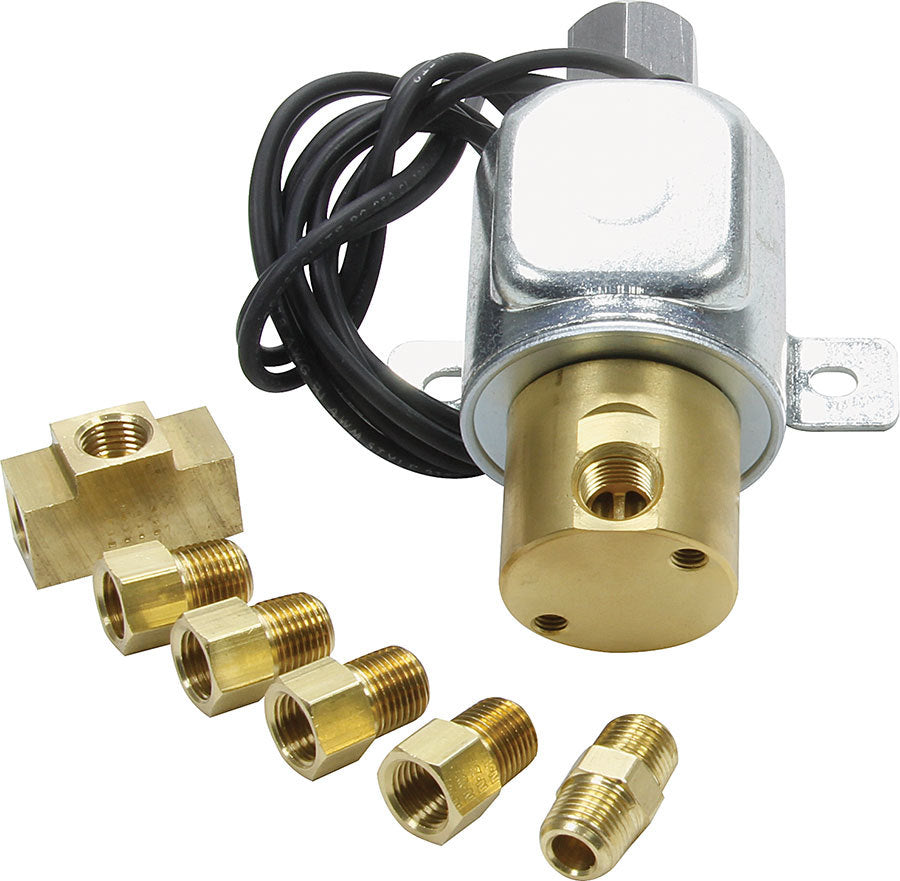 Allstar Performance Line Lock ALL48013 — product image 1