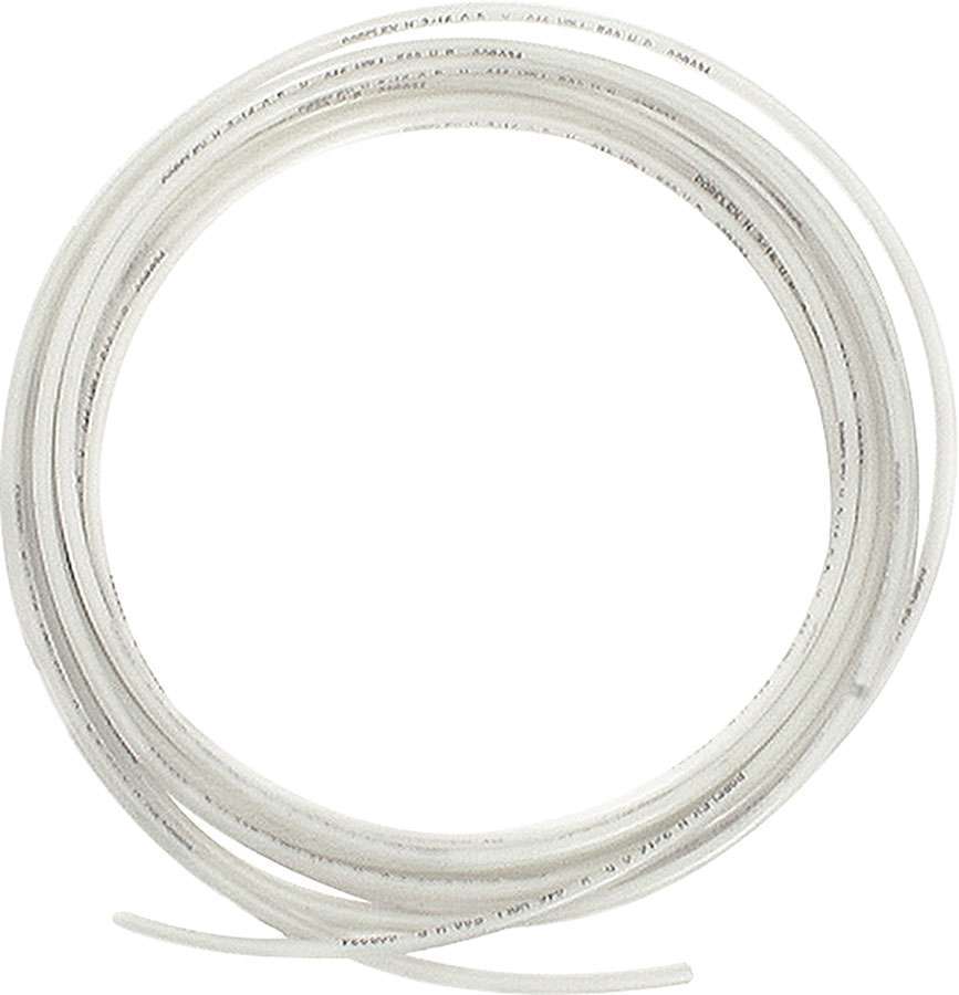 Allstar Performance Nylon Brake Line ALL48026 — product image 1