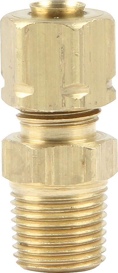 Allstar Performance AN-NPT Fittings and Components ALL48032 — product image 1
