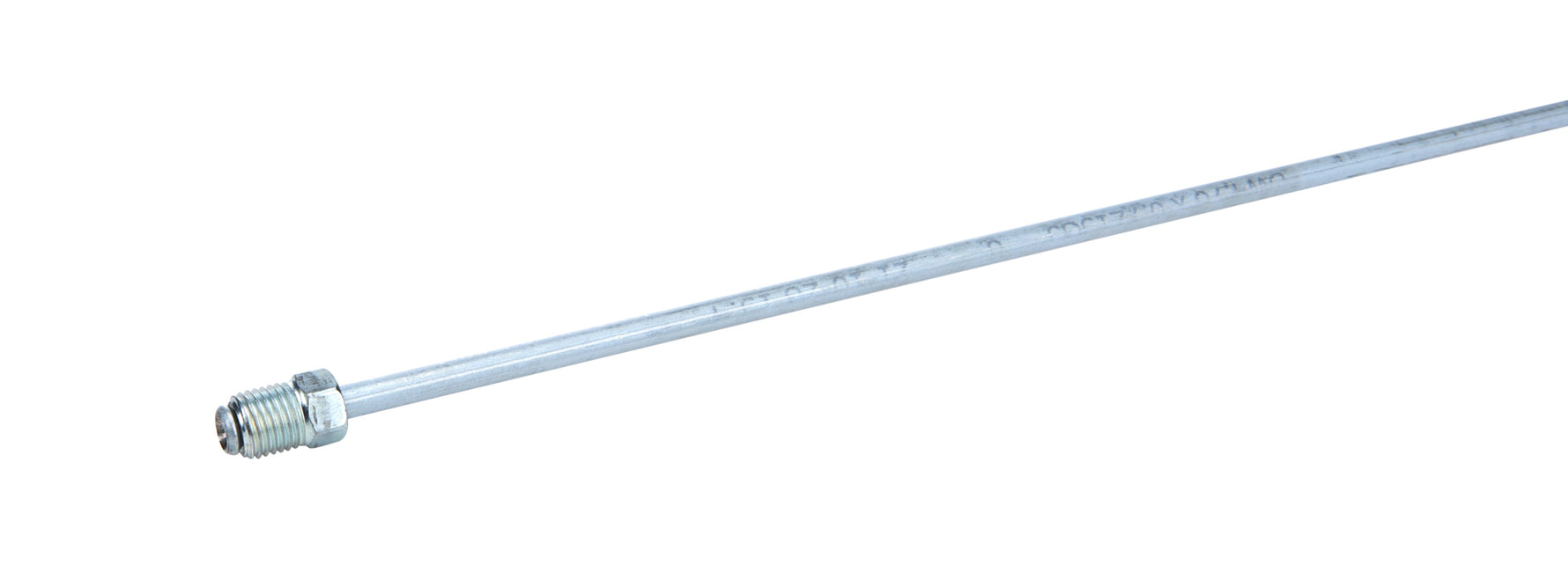 Allstar Performance Brake Hard Line ALL48050 — product image 1