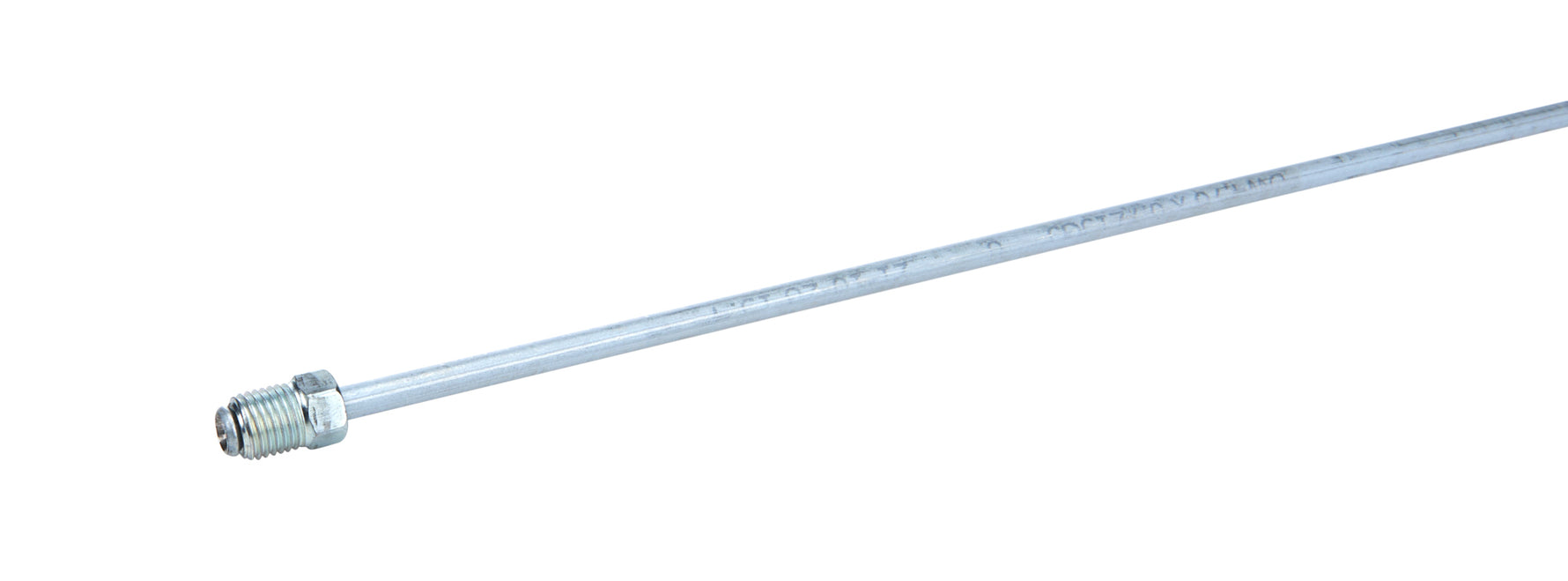 Allstar Performance Brake Hard Line ALL48052 — product image 1