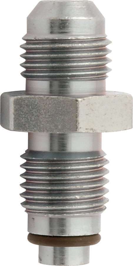 Allstar Performance Fitting ALL48211 — product image 1