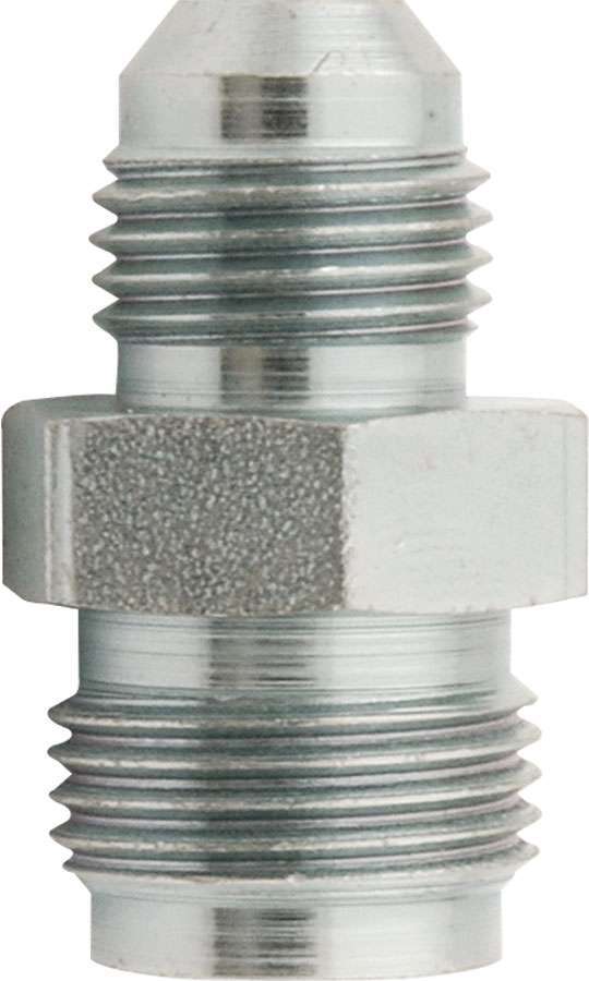 Allstar Performance Fitting ALL48217 — product image 1