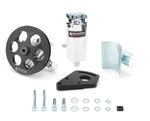 Allstar Performance Power Steering Pump ALL48242 — product image 1