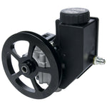 Allstar Performance Power Steering Pump ALL48245 — product image 1
