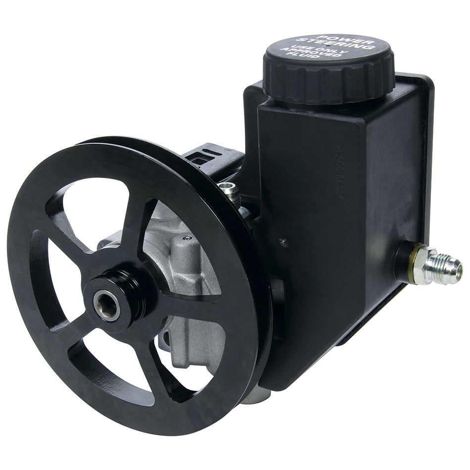 Allstar Performance Power Steering Pump ALL48245 — product image 1