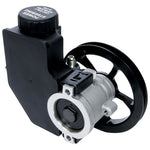 Allstar Performance Power Steering Pump ALL48245 — product image 2