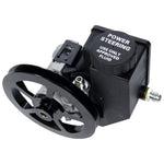 Allstar Performance Power Steering Pump ALL48245 — product image 3