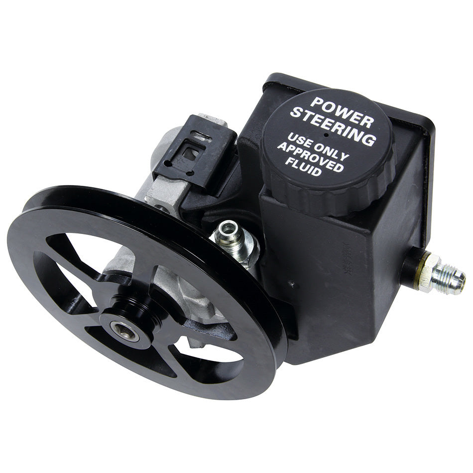 Allstar Performance Power Steering Pump ALL48245 — product image 3