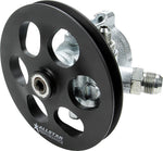 Allstar Performance Power Steering Pump ALL48250 — product image 1