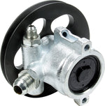 Allstar Performance Power Steering Pump ALL48250 — product image 2